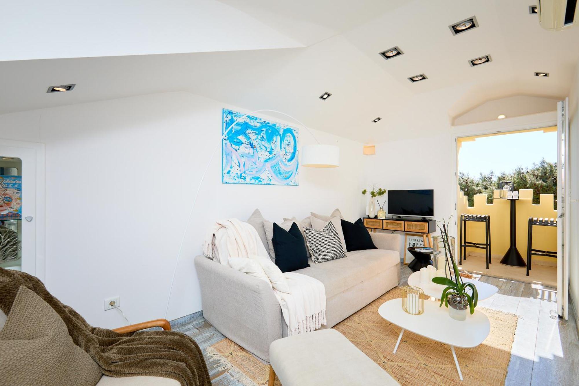 Ferienwohnung Piece Of Heaven With A Million Dollar View Dubrovnik Exterior foto