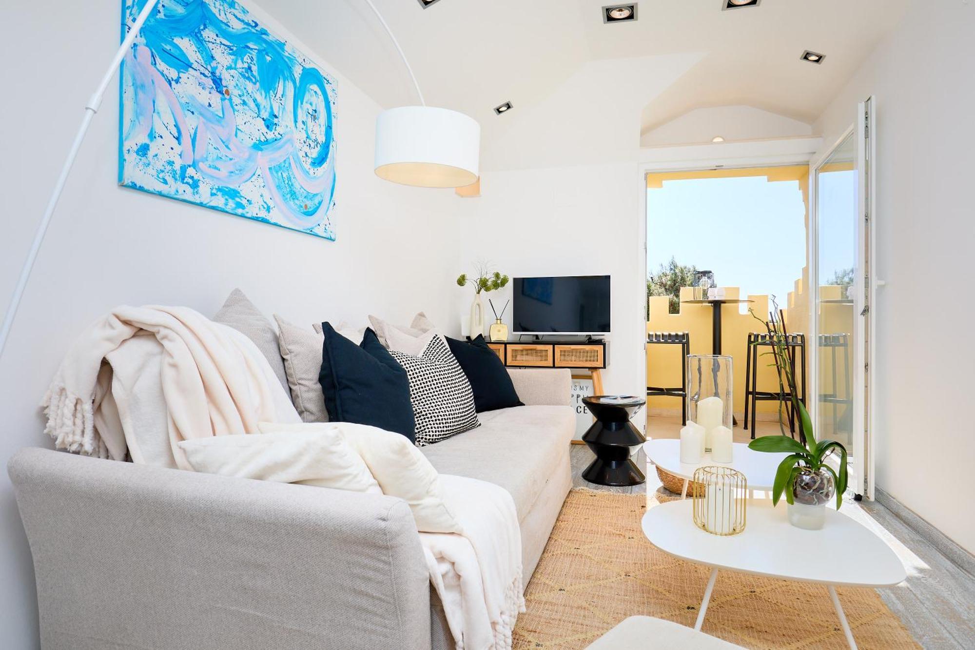 Ferienwohnung Piece Of Heaven With A Million Dollar View Dubrovnik Exterior foto