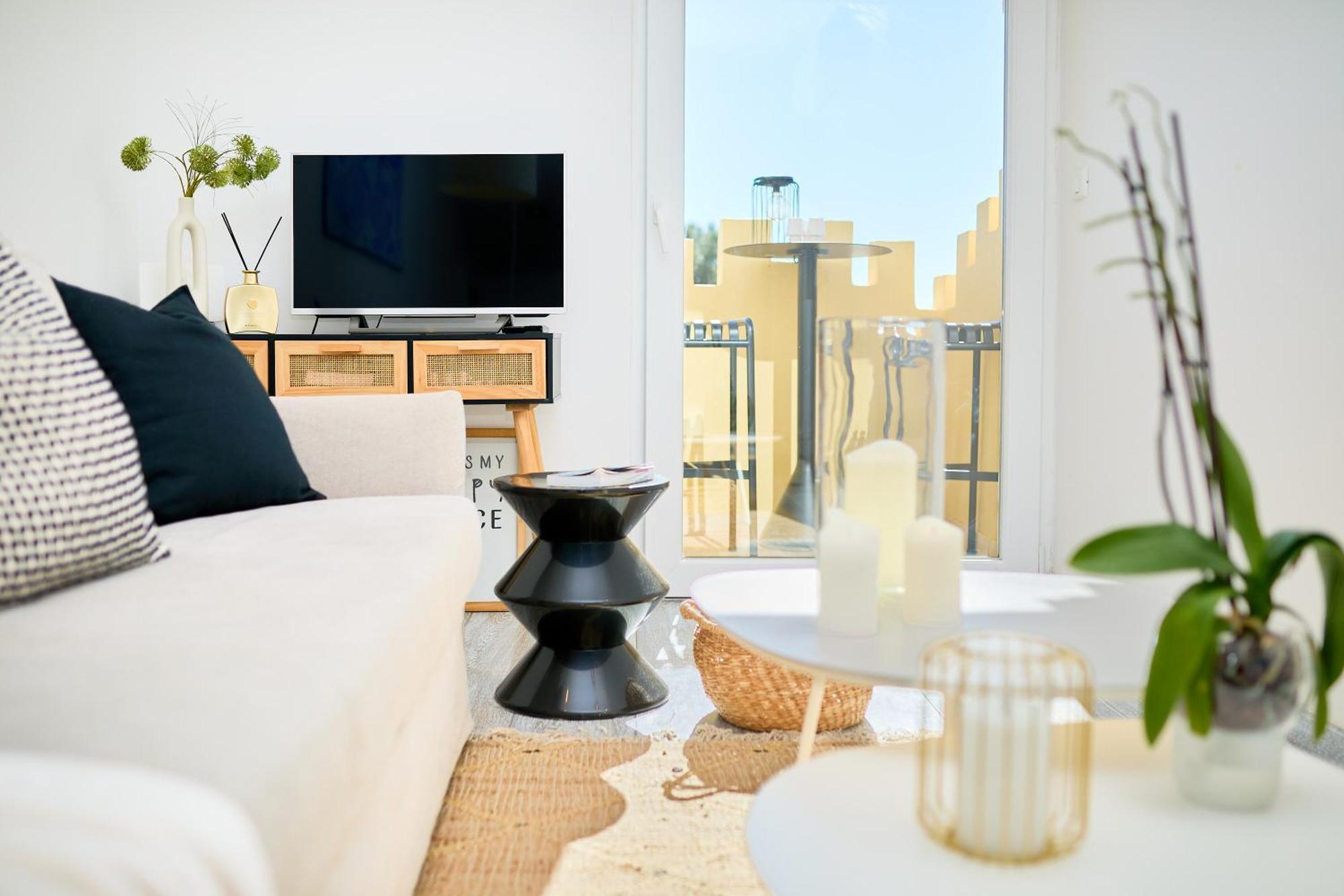 Ferienwohnung Piece Of Heaven With A Million Dollar View Dubrovnik Exterior foto