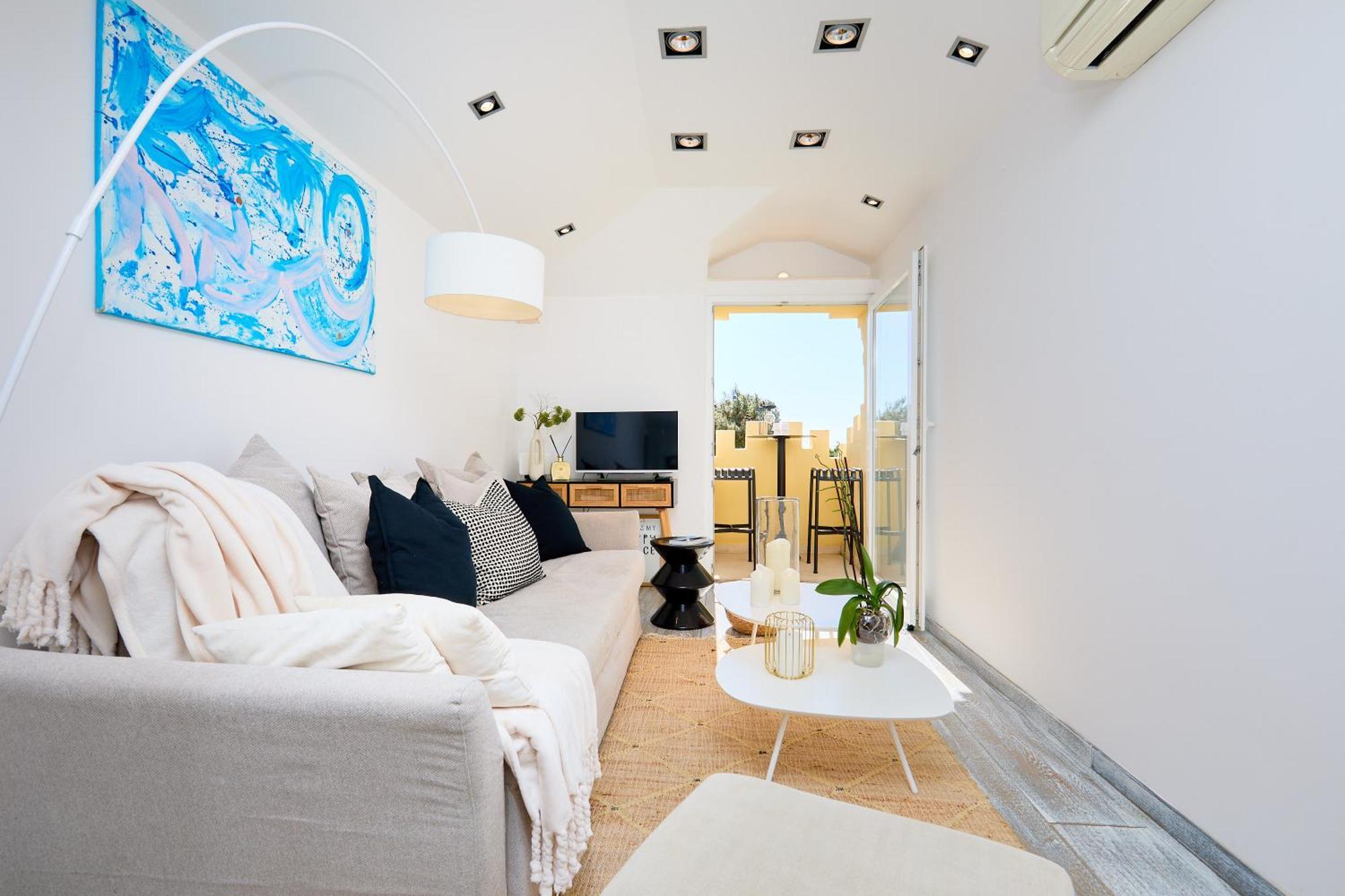 Ferienwohnung Piece Of Heaven With A Million Dollar View Dubrovnik Exterior foto