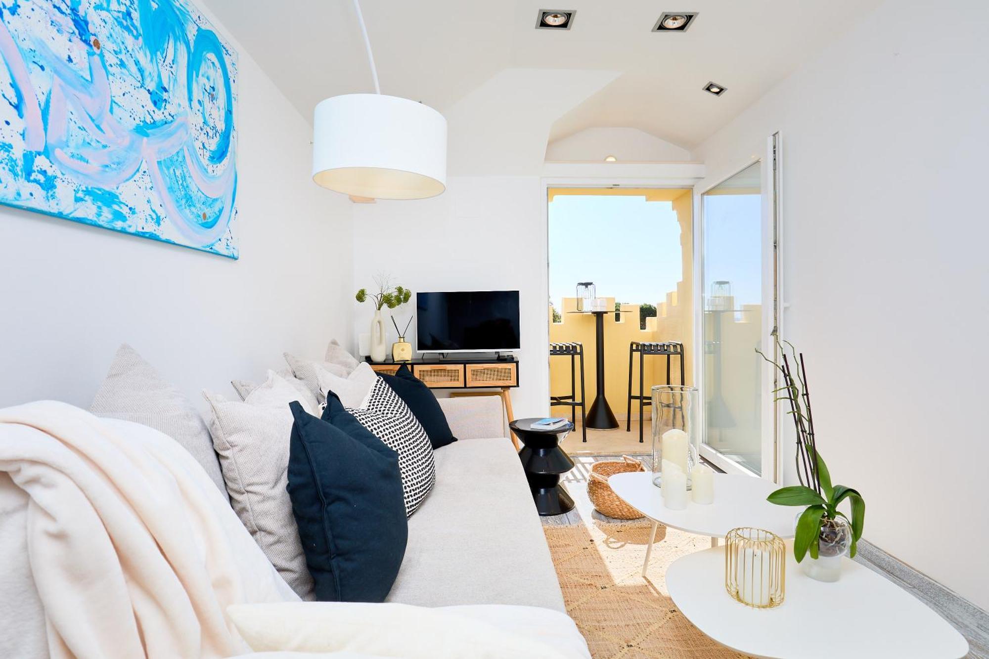 Ferienwohnung Piece Of Heaven With A Million Dollar View Dubrovnik Exterior foto