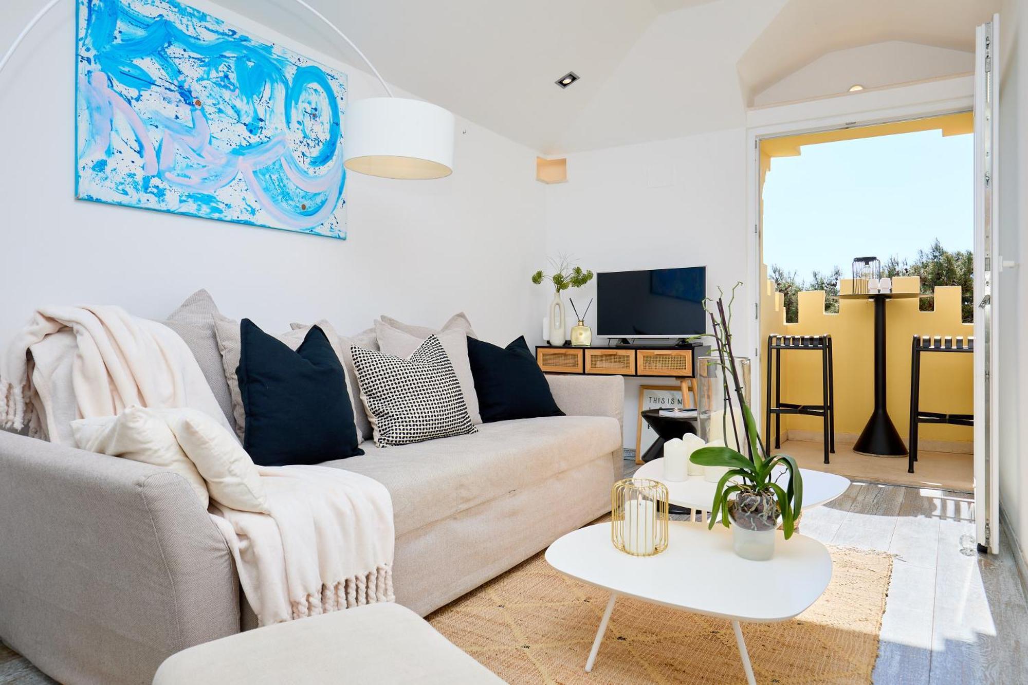Ferienwohnung Piece Of Heaven With A Million Dollar View Dubrovnik Exterior foto